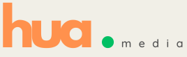 HUA Media