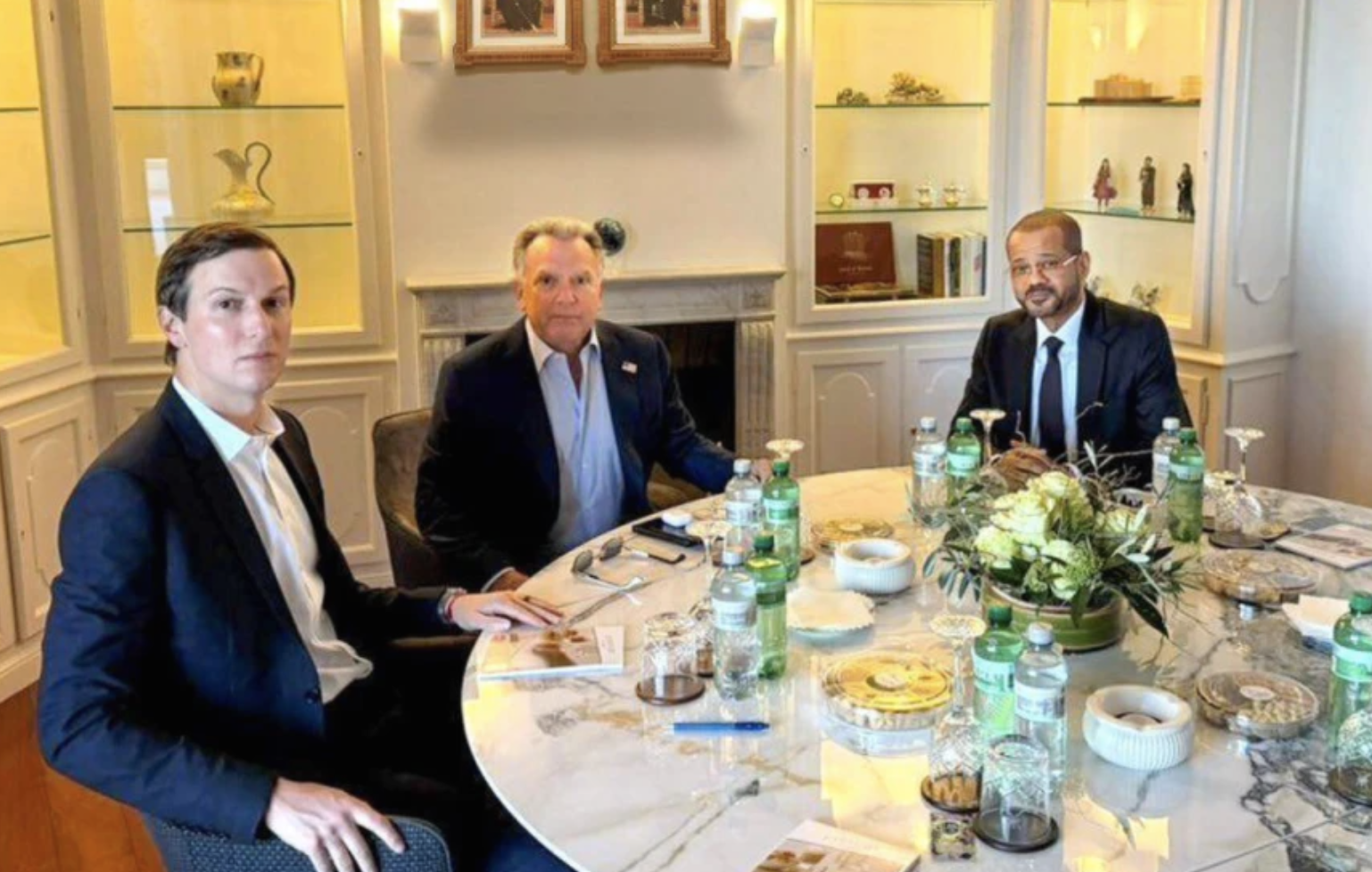 Screenshot 2026-02-26 at 8.44.29AM.png