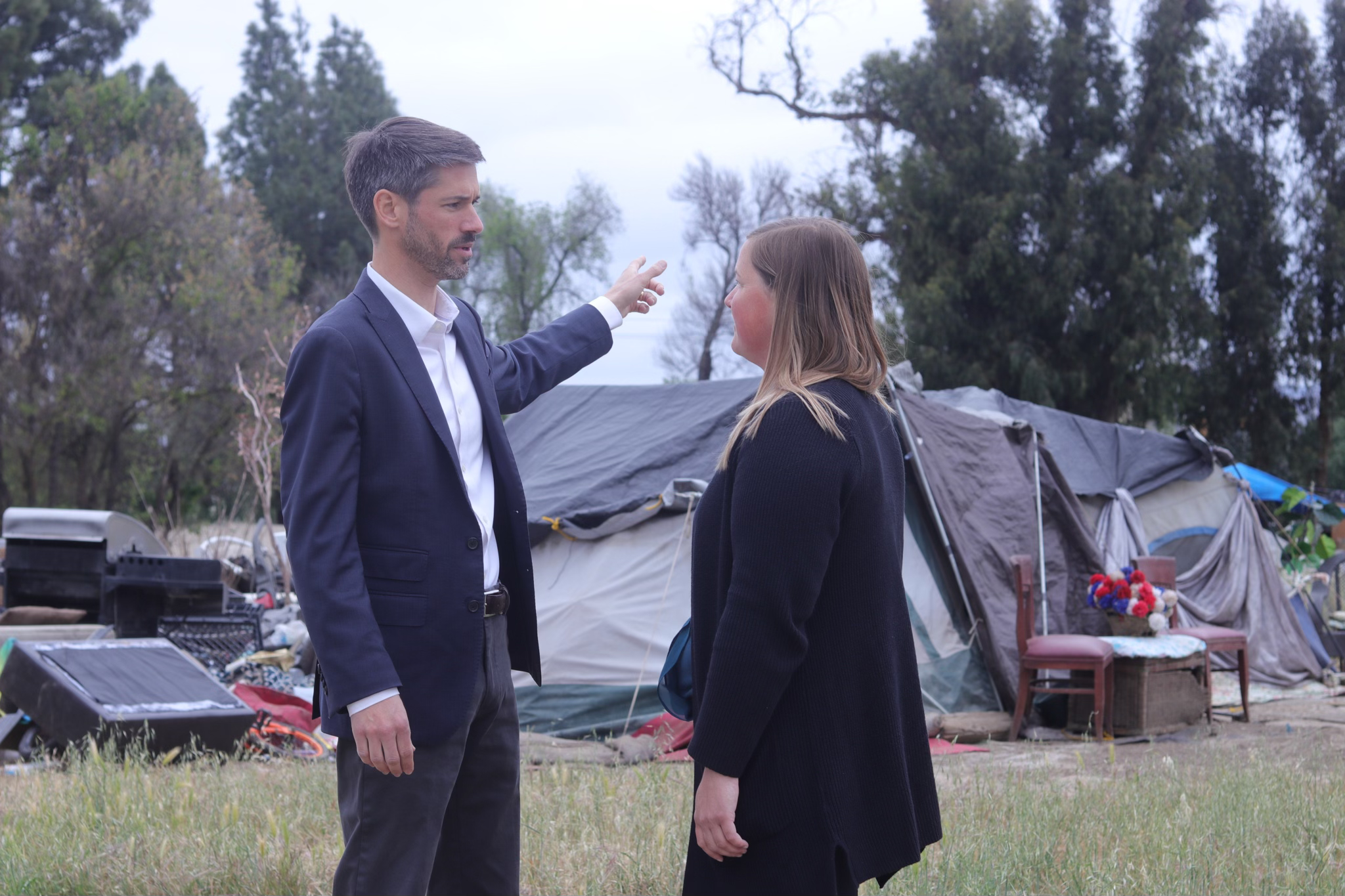 Mahan for Governor - Homelessness.png