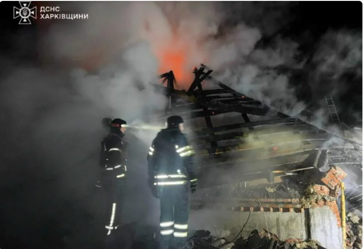 2026-02-11 09_46_38-Russian drone strike kills Ukrainian father and his 3 young children, seriously .png