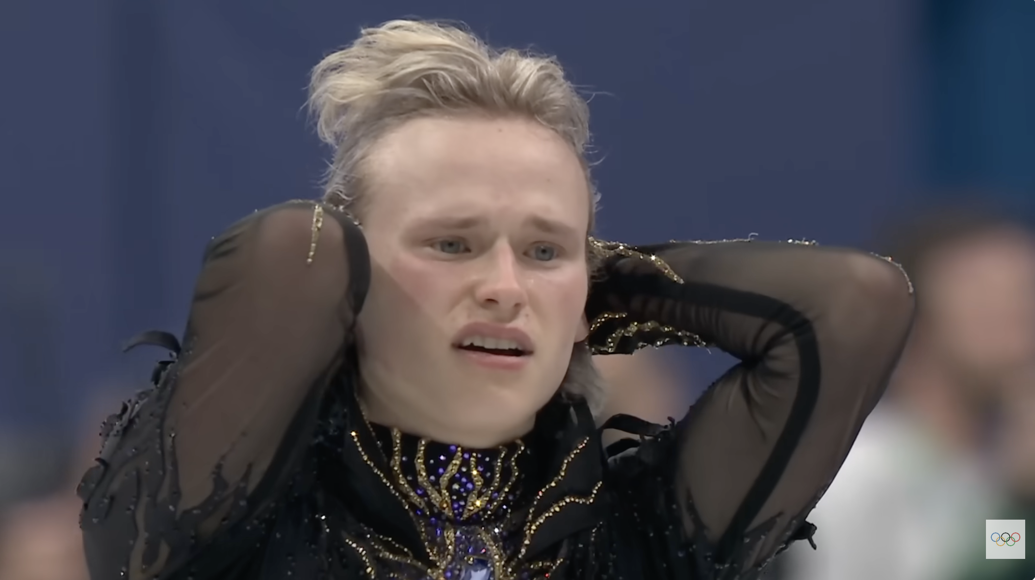 Screenshot 2026-02-14 at 11.24.46AM.png