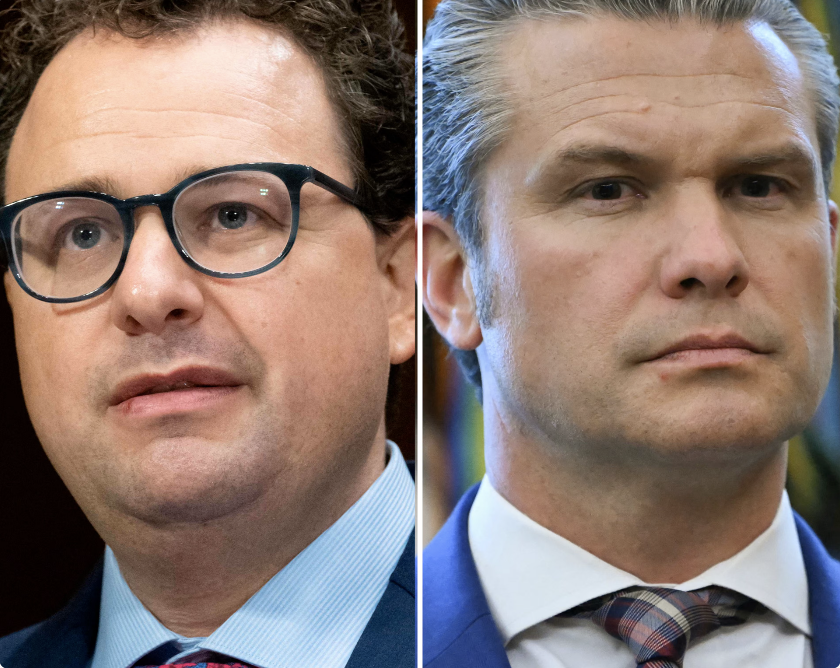 Screenshot 2026-02-26 at 10.12.45PM.png