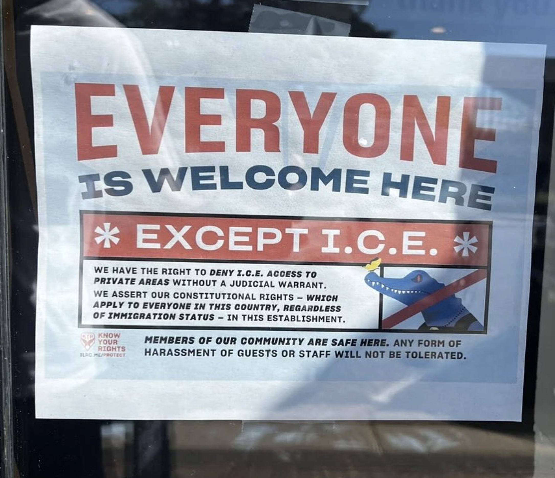 Screenshot 2026-02-10 at 10.02.18PM.png