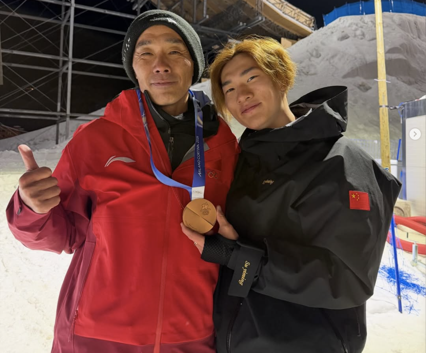 Screenshot 2026-02-18 at 9.50.42PM.png