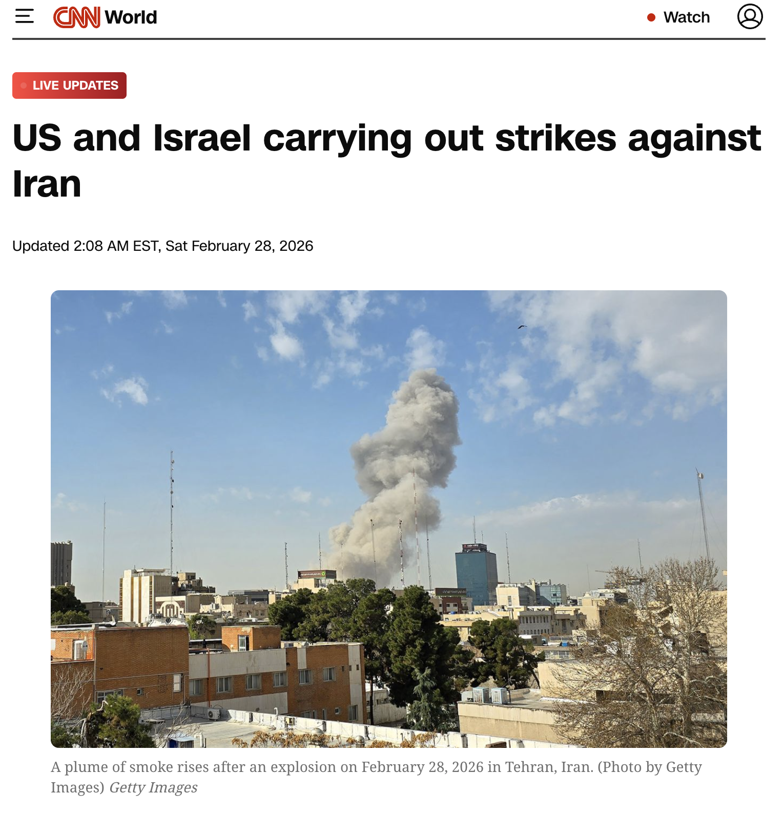 Screenshot 2026-02-27 at 11.09.29PM.png