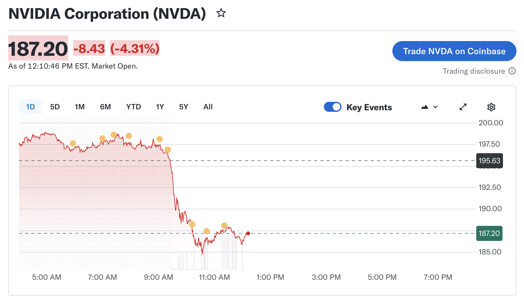 Screenshot 2026-02-26 at 9.10.48AM.png