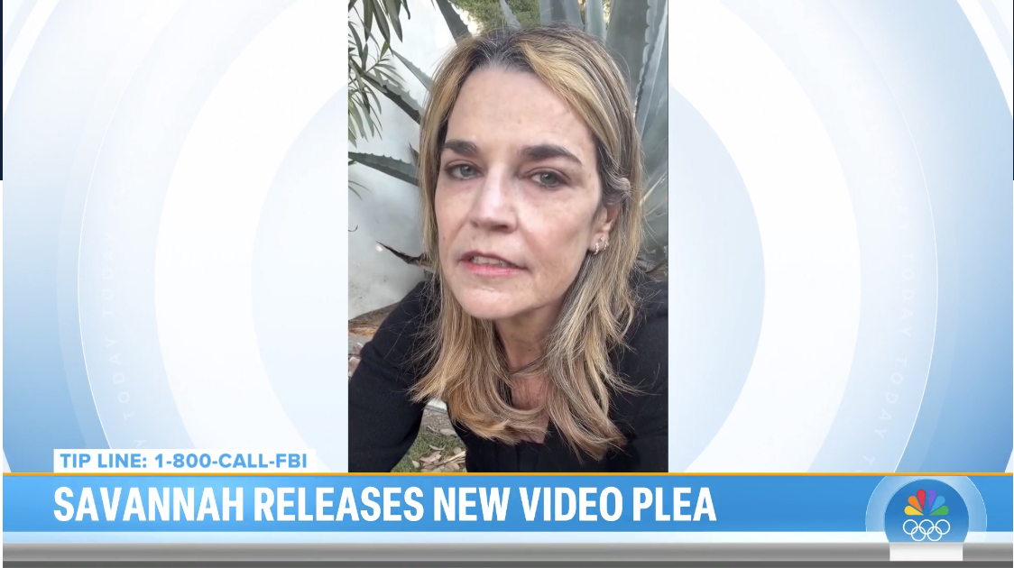 Screenshot 2026-02-16 at 9.22.46AM.png