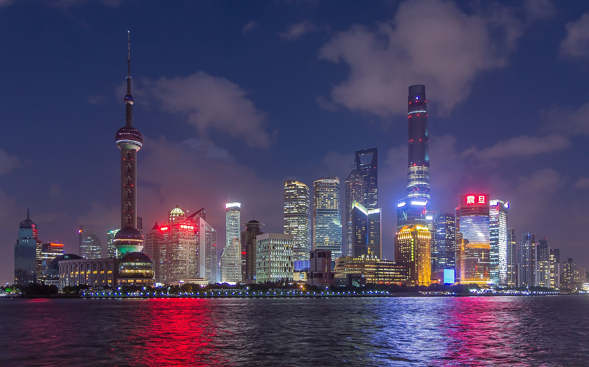 1920px-Shanghai_-_Skyline_Sunset_0057.jpg