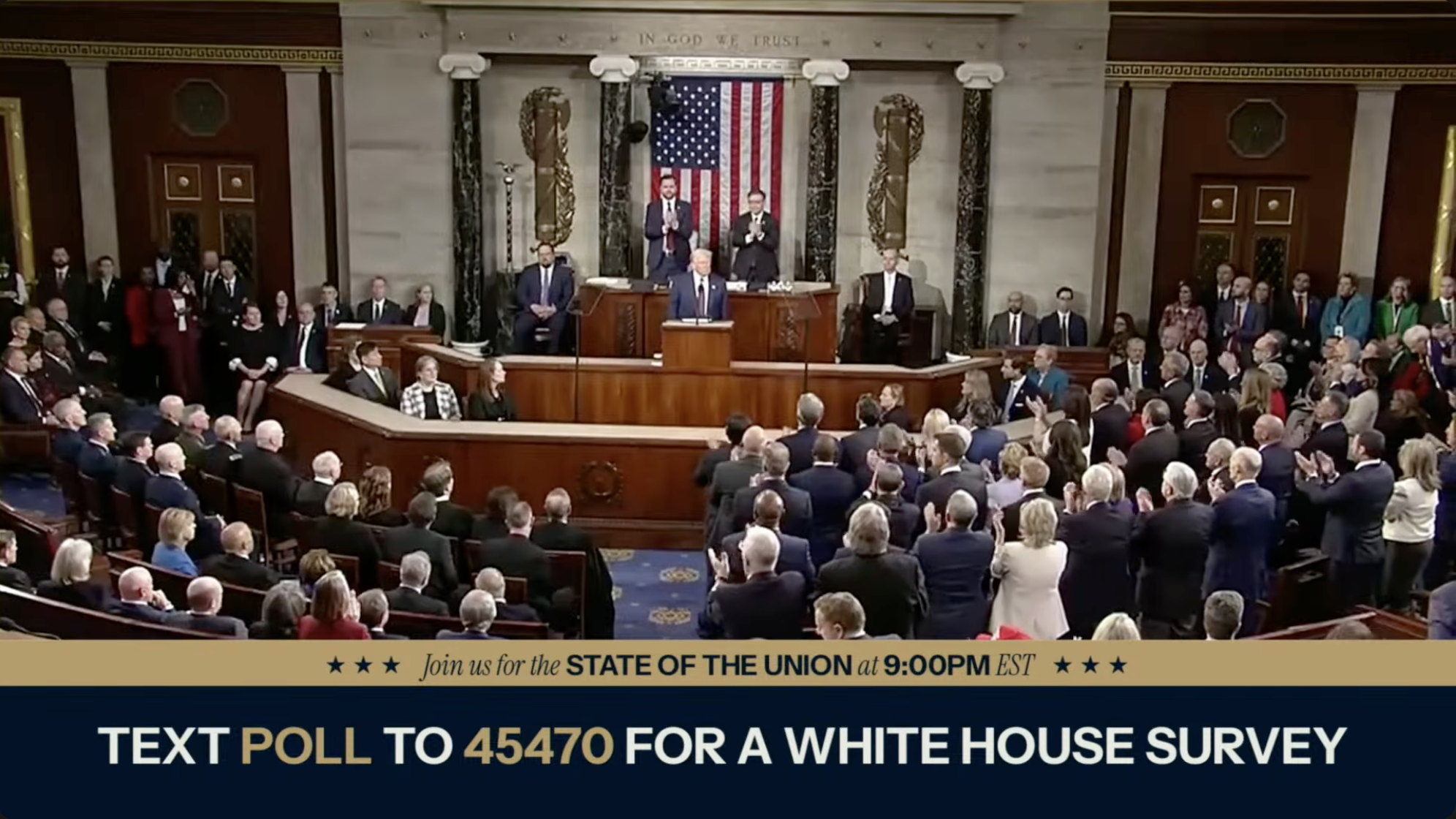 Screenshot 2026-02-24 at 9.12.04PM.png