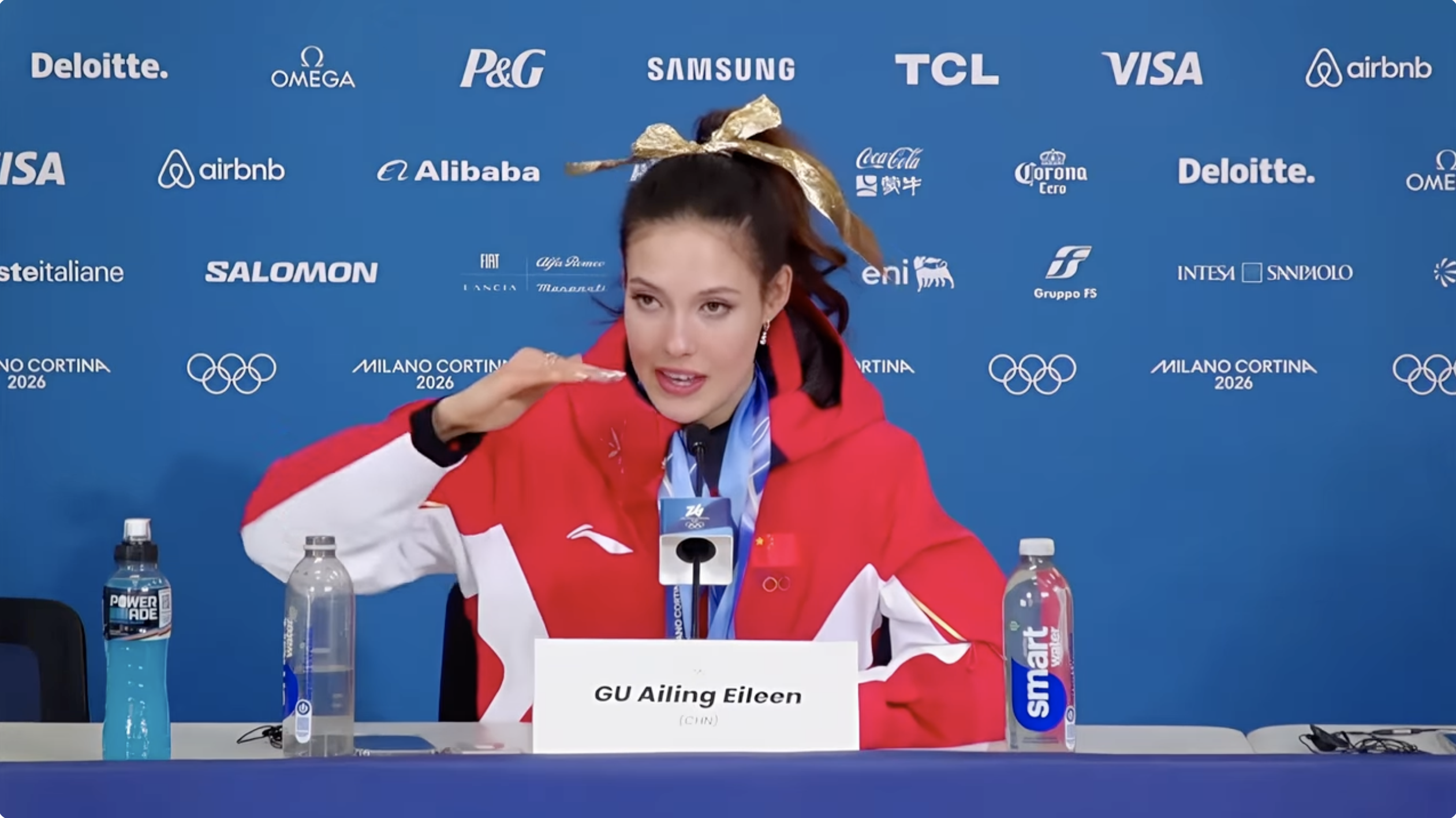 Screenshot 2026-02-22 at 10.07.44AM.png