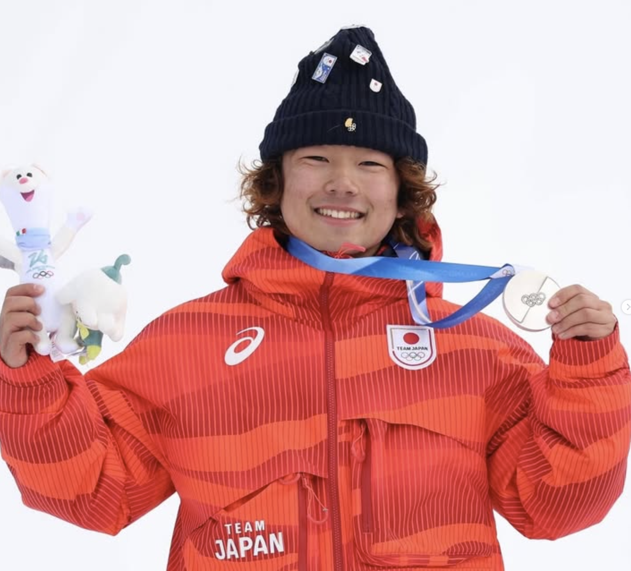 Screenshot 2026-02-18 at 9.54.32PM.png