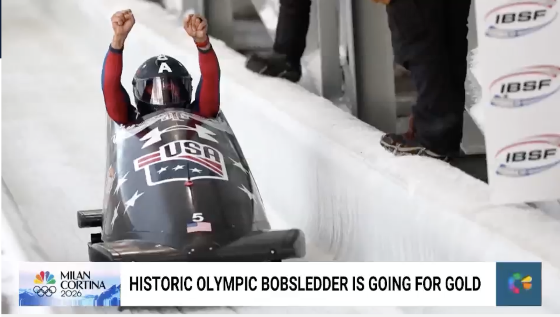 Screenshot 2026-02-16 at 11.13.31PM 6.png