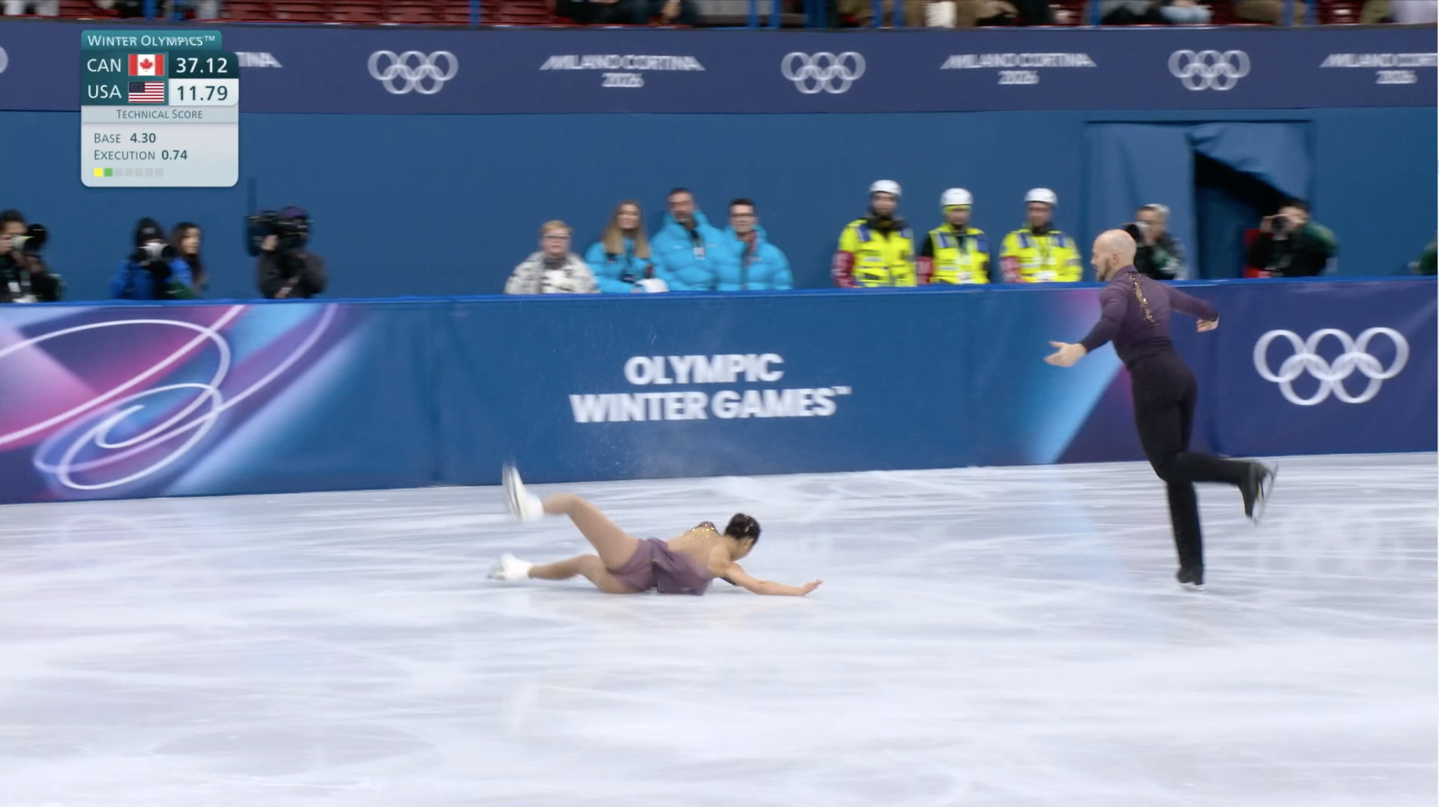 Screenshot 2026-02-08 at 10.03.46AM.png