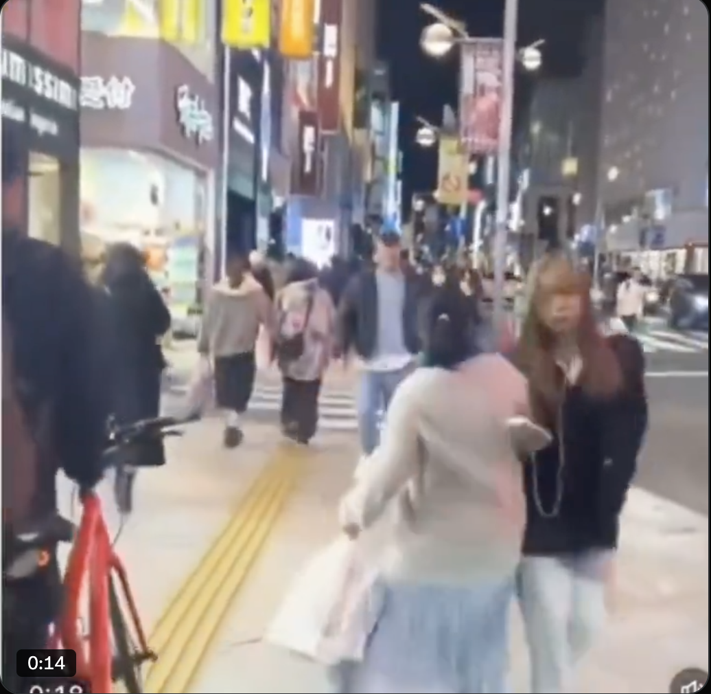 Screenshot 2026-02-26 at 11.25.28PM.png