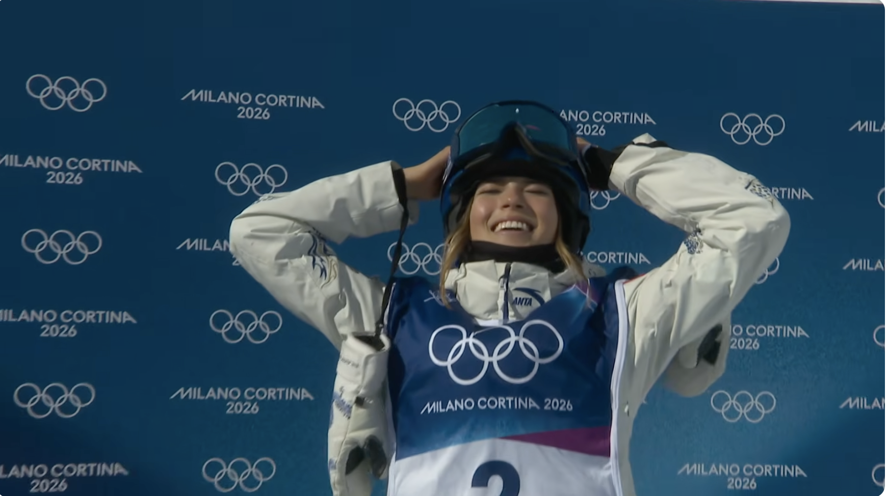 Screenshot 2026-02-22 at 10.03.41AM.png