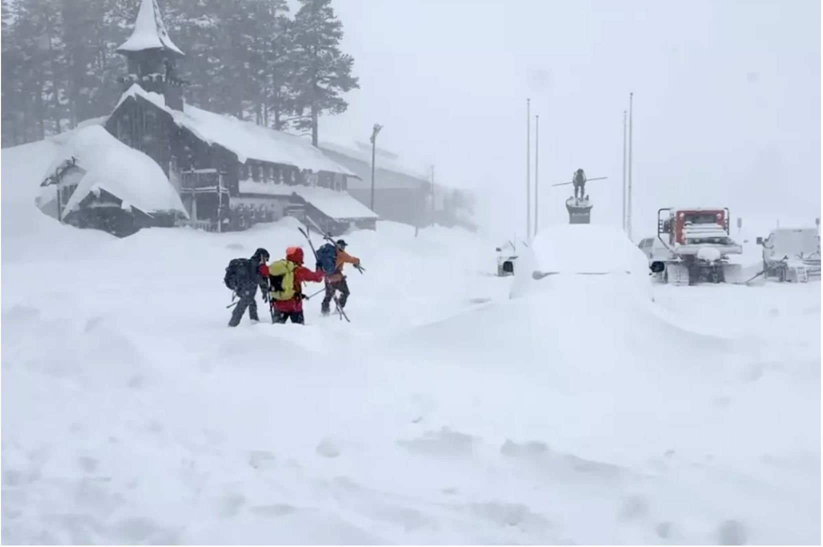 Screenshot 2026-02-21 at 10.08.24PM.png