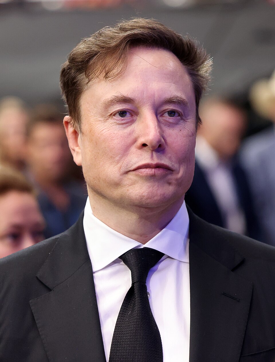 960px-Elon_Musk_-_54820081119_(cropped).jpg