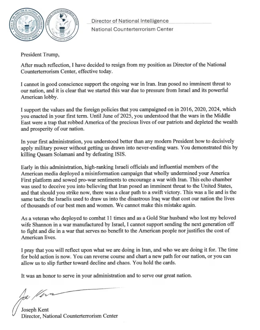 Screenshot 2026-03-17 at 7.30.14PM.png