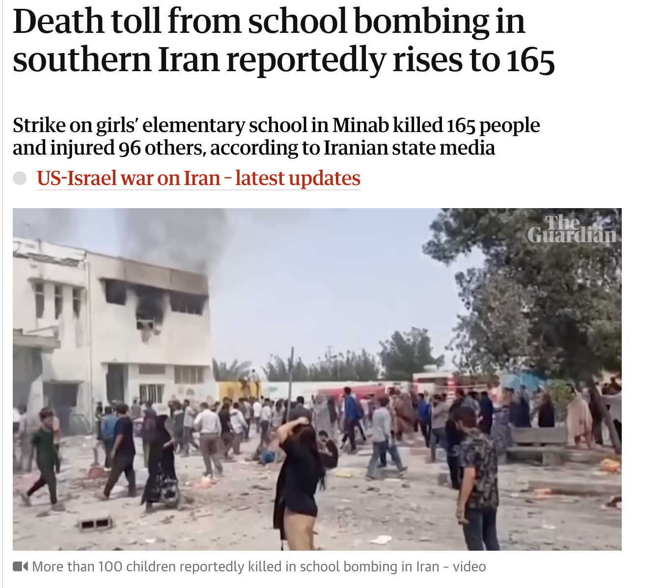 Screenshot 2026-03-02 at 11.08.15PM.png