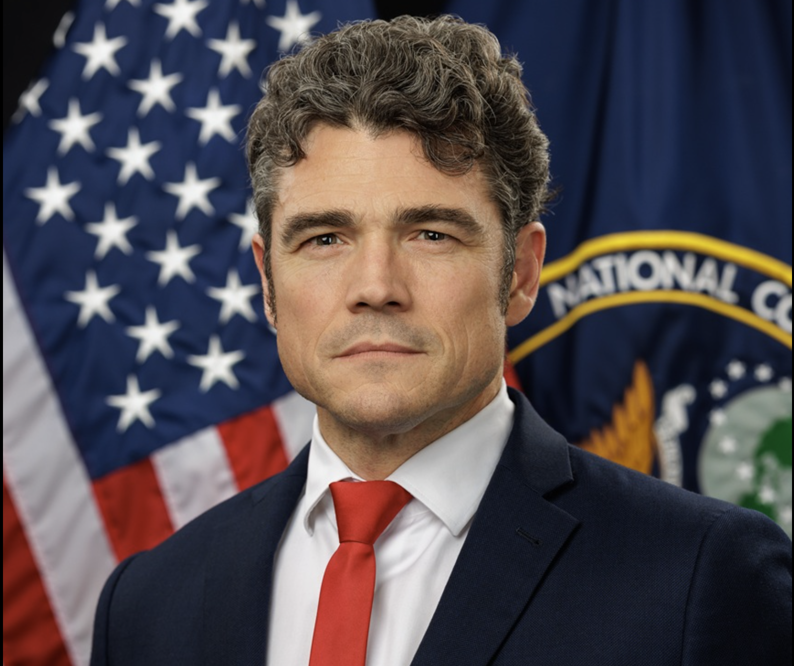 Screenshot 2026-03-17 at 7.29.08PM.png