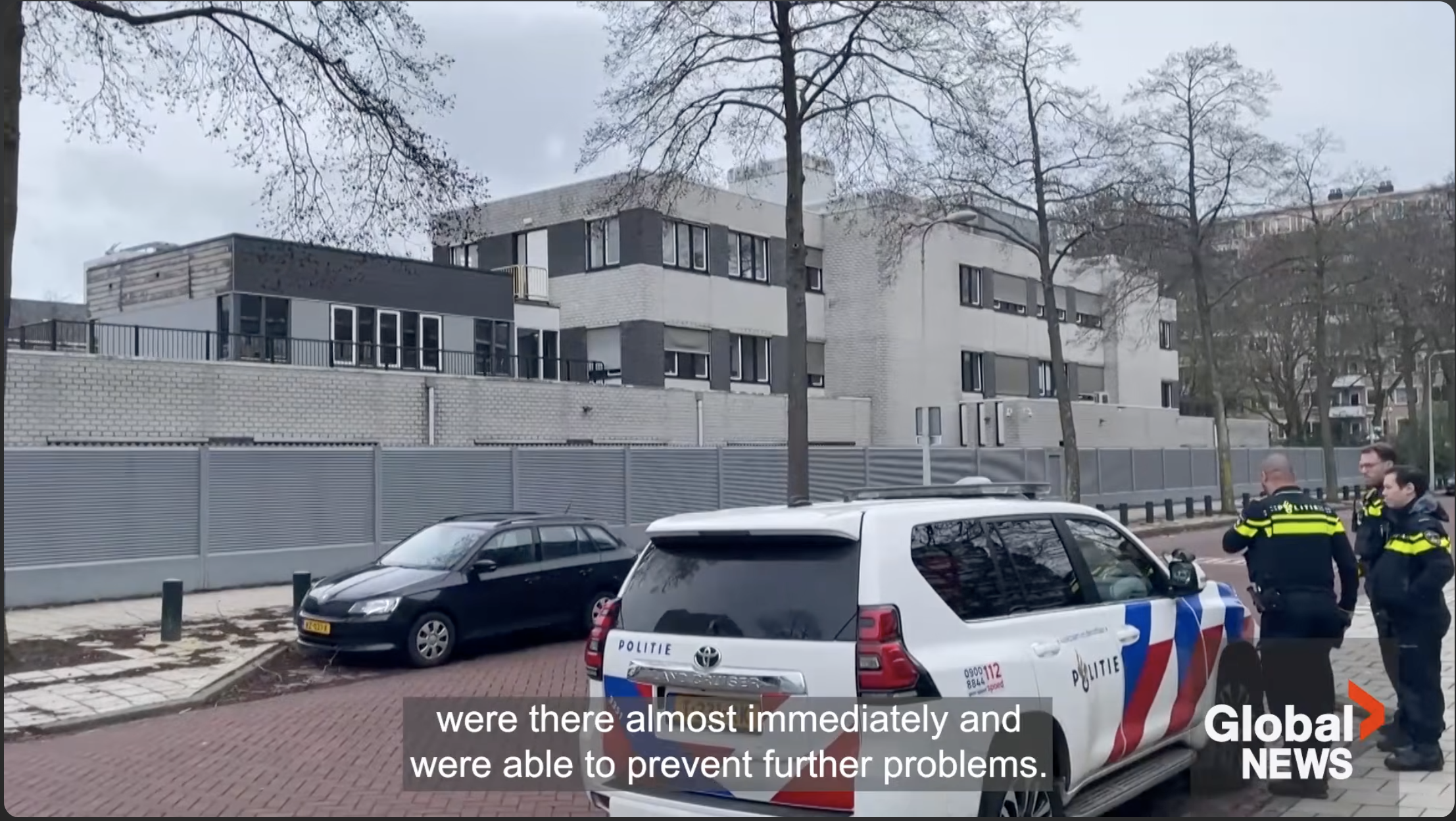 Screenshot 2026-03-15 at 10.03.09PM.png