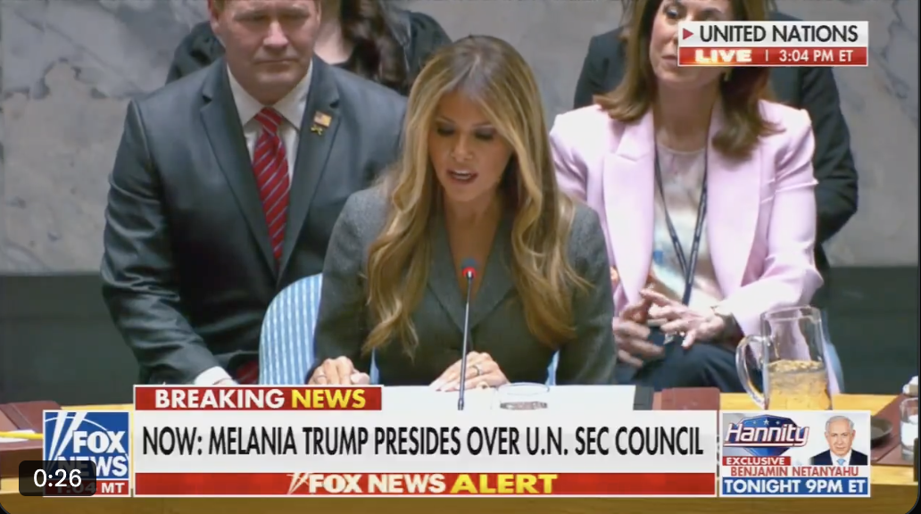 Screenshot 2026-03-02 at 11.05.06PM.png