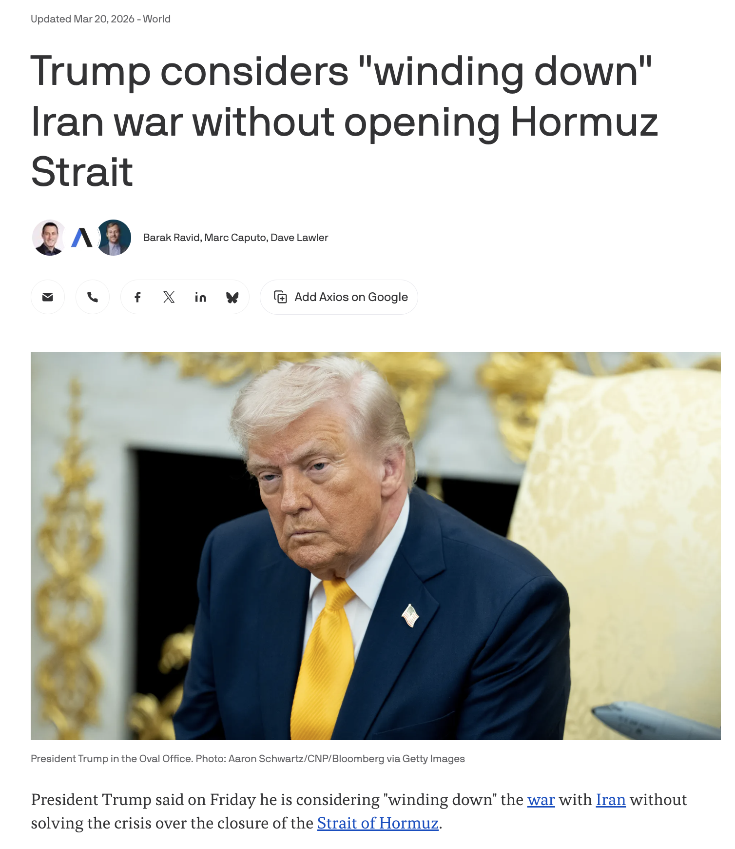 Screenshot 2026-03-21 at 8.10.37 PM.png