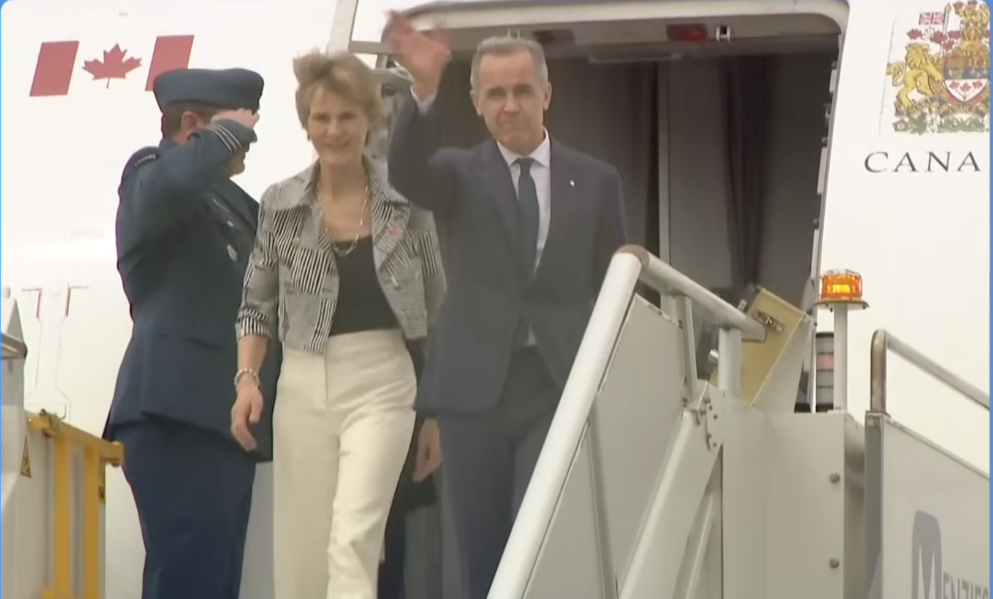 Screenshot 2026-03-03 at 9.14.57AM.png