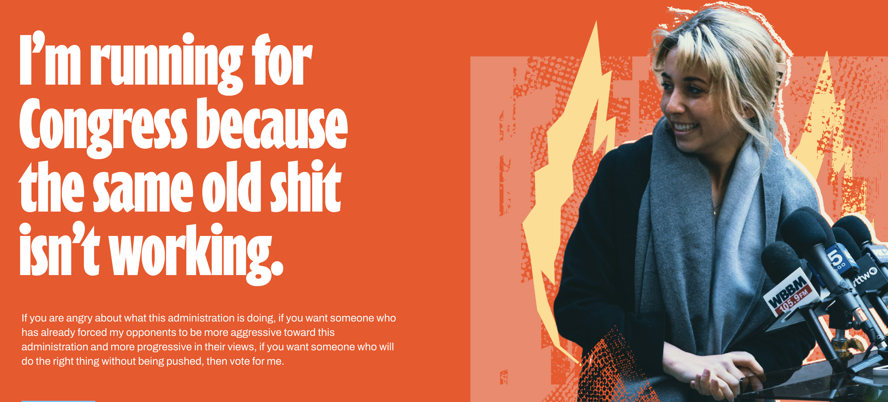 Screenshot 2026-02-28 at 10.54.42PM.png