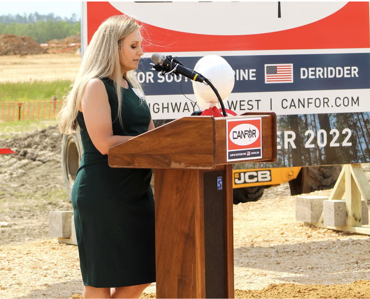 Screenshot 2026-03-04 at 9.54.51PM.png