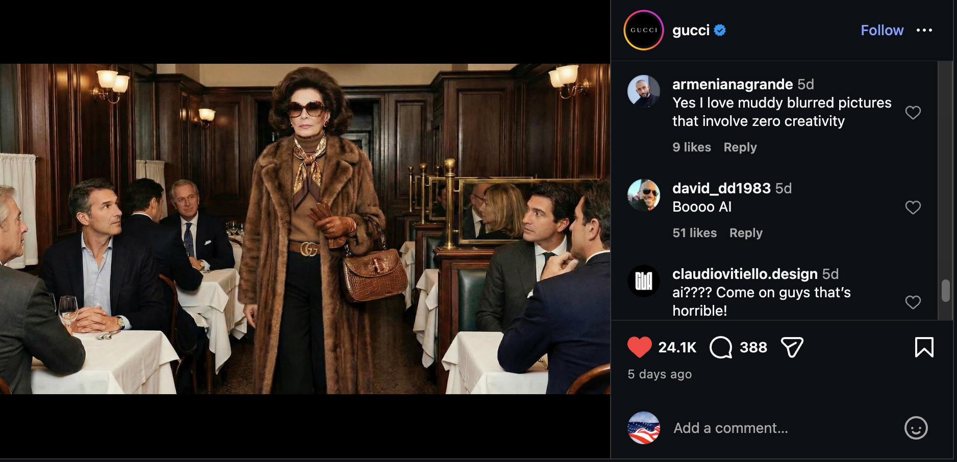 Screenshot 2026-02-28 at 10.34.20PM.png