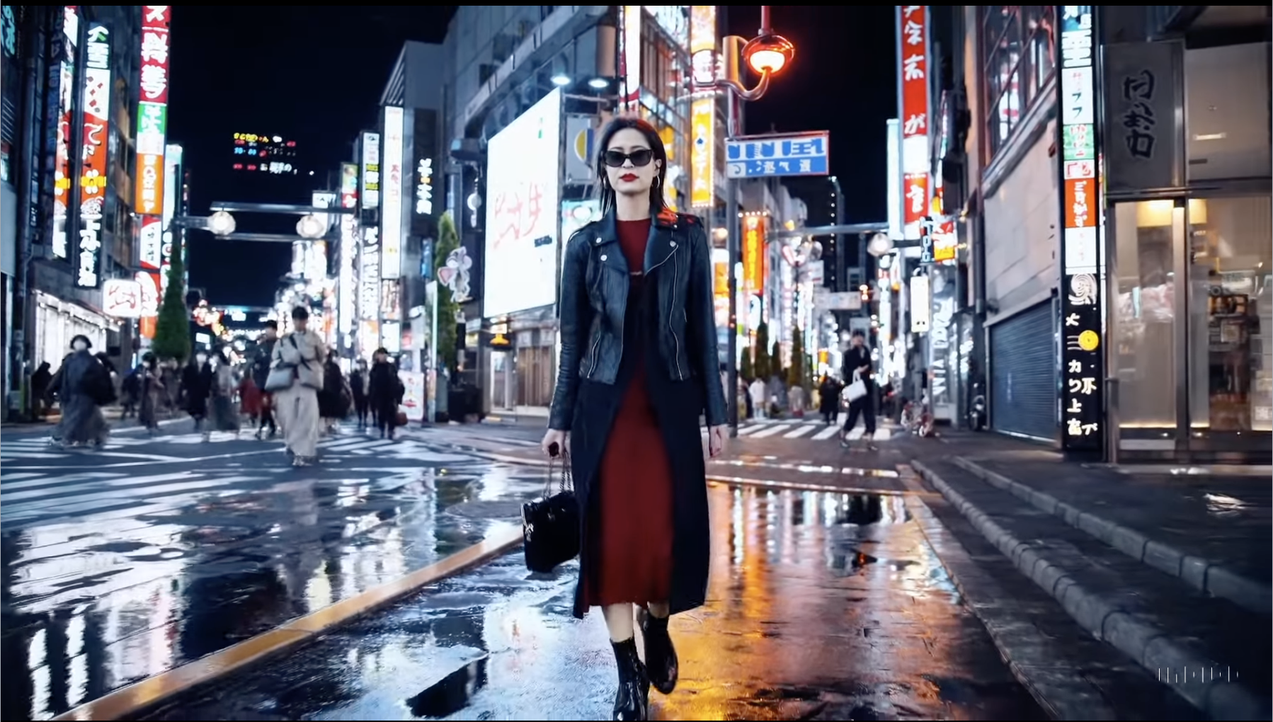 Screenshot 2026-03-25 at 9.06.59AM.png