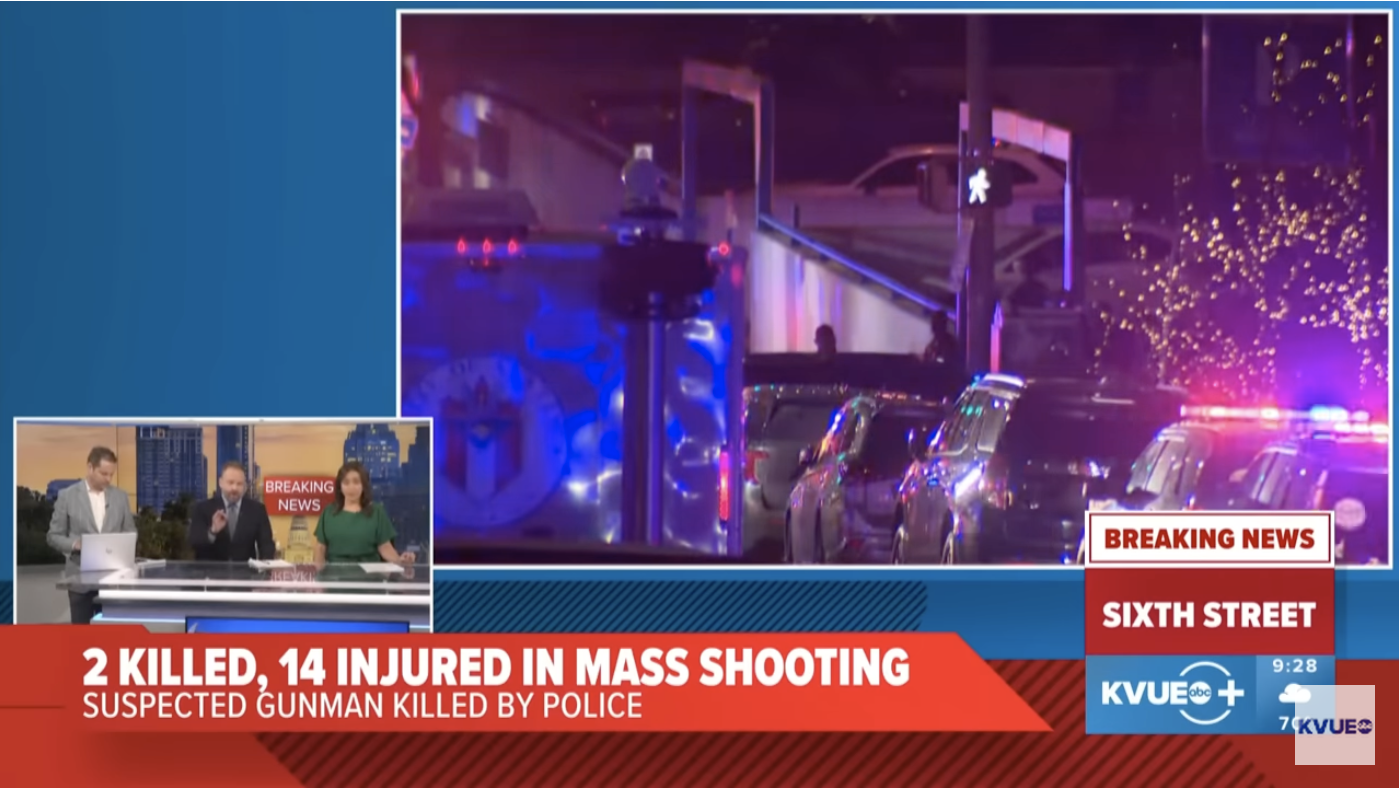 Screenshot 2026-03-01 at 3.01.47PM.png