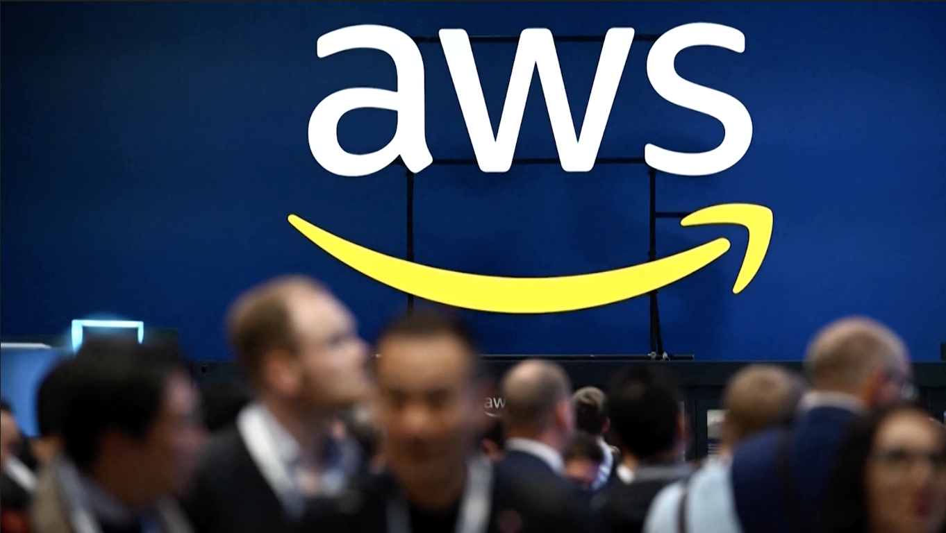 Screenshot 2026-03-03 at 9.22.39PM.png