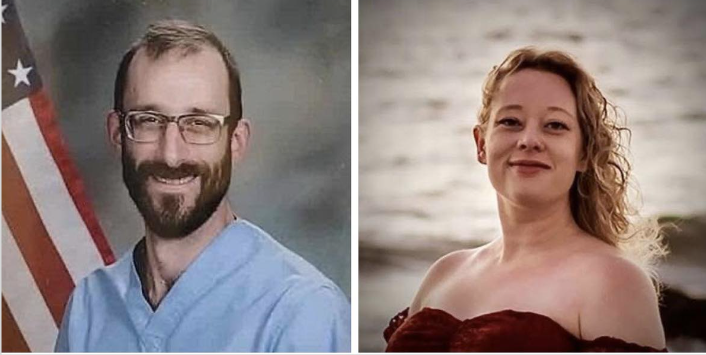 Screenshot 2026-03-03 at 9.00.41AM.png