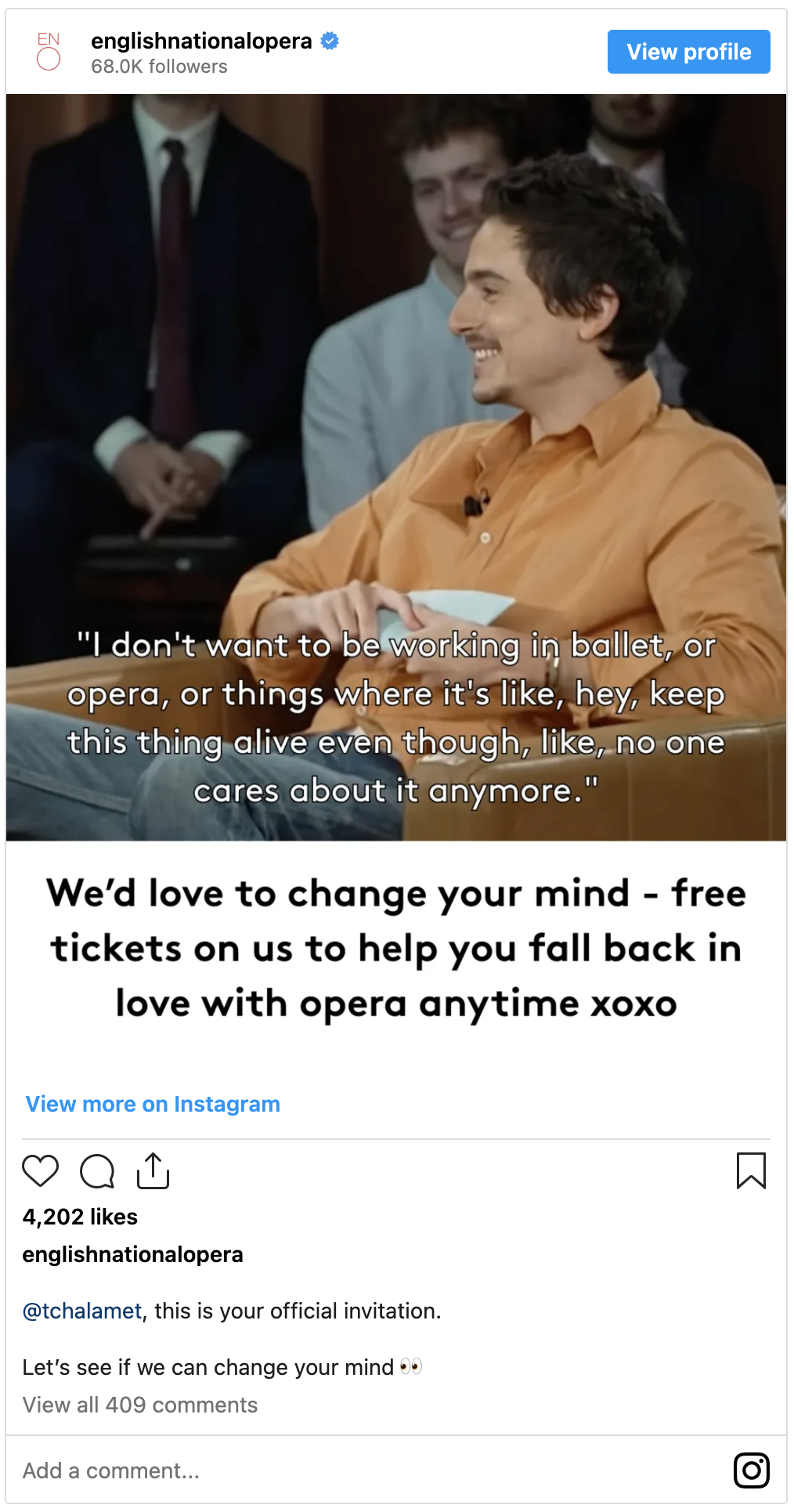 Screenshot 2026-03-07 at 10.46.00PM.png