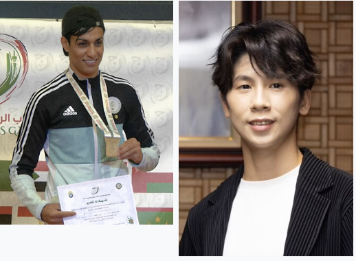 Screenshot 2026-03-26 at 9.15.20PM.png