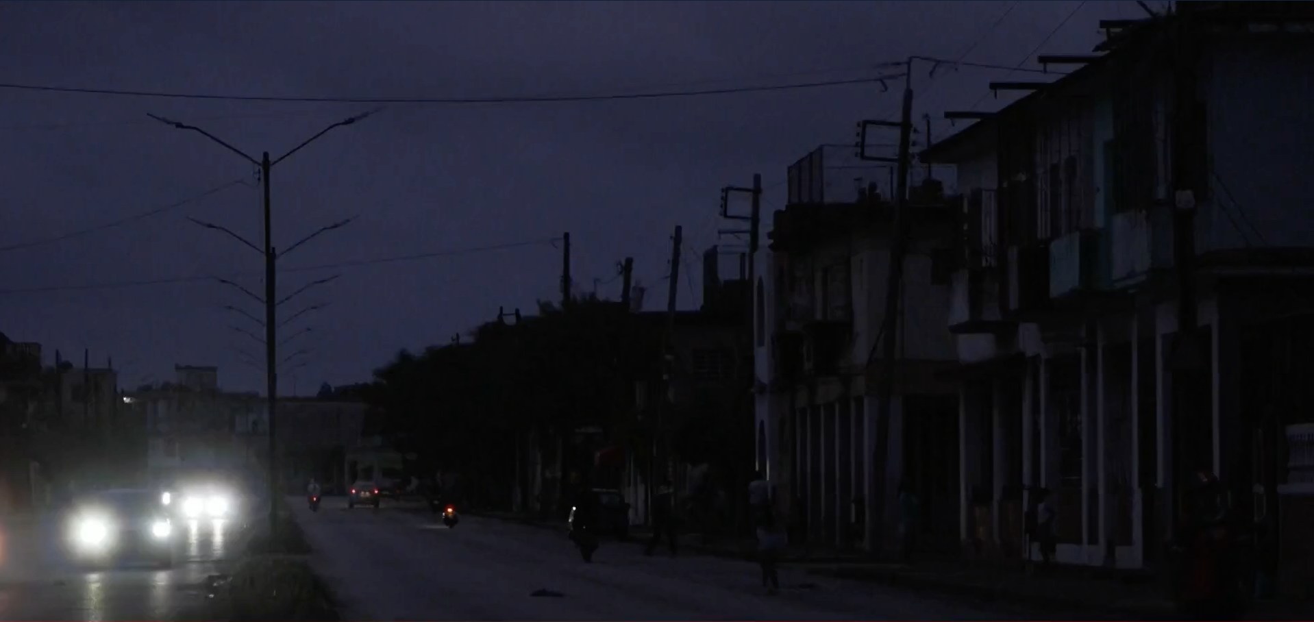 Screenshot 2026-03-16 at 10.19.50PM.png