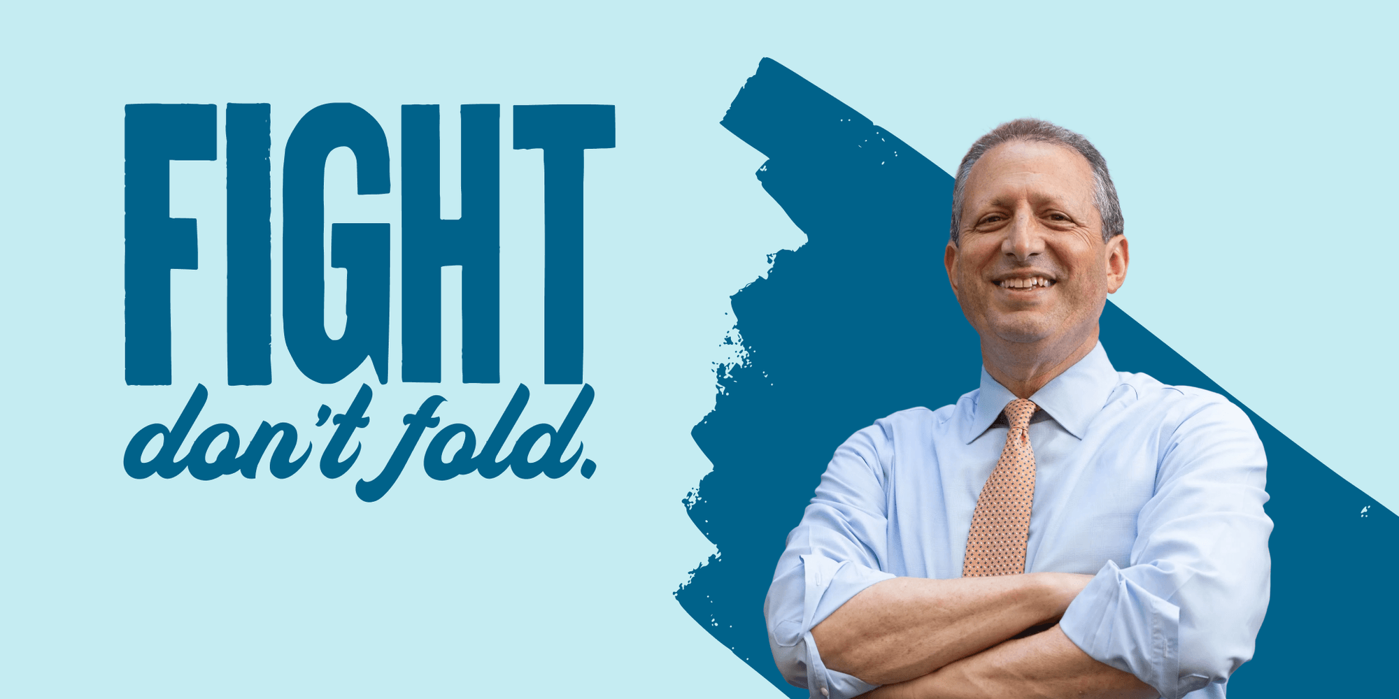 693896b62f51d8c6b001d4ac_NEw Hero-p-2000.png