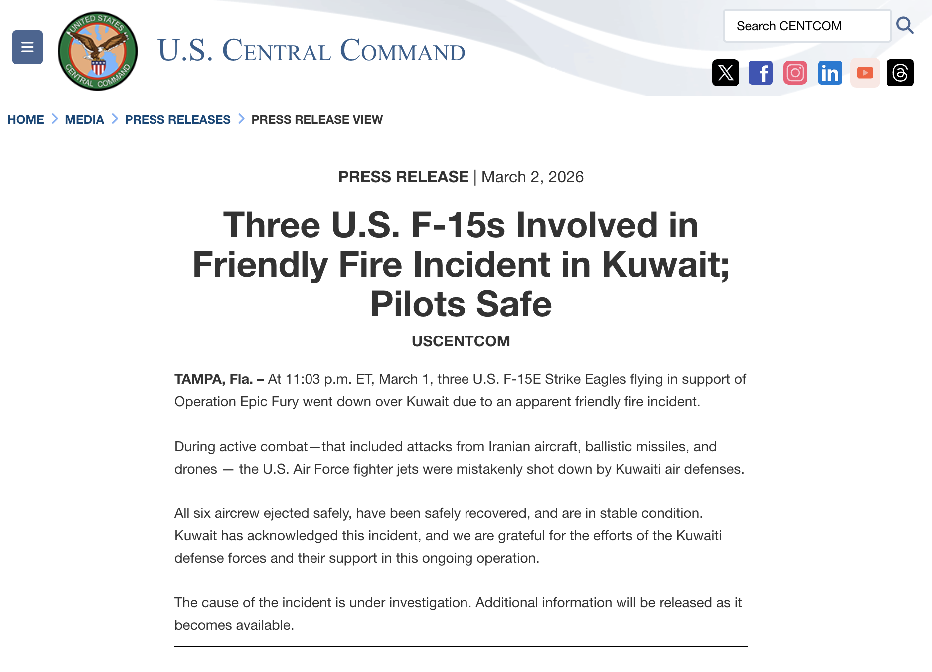 Screenshot 2026-03-02 at 11.15.33PM.png