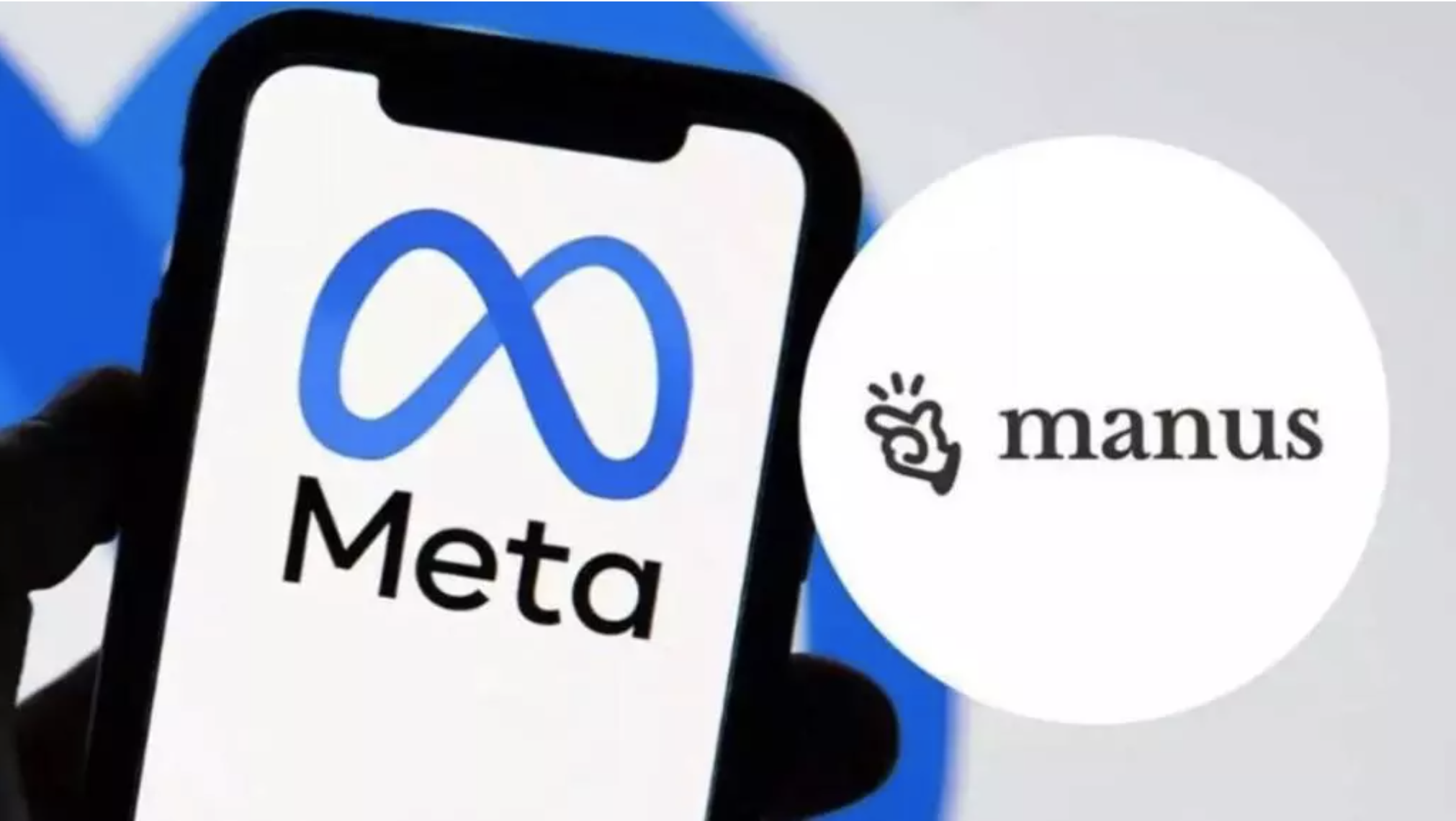 Screenshot 2026-03-26 at 8.49.35AM.png