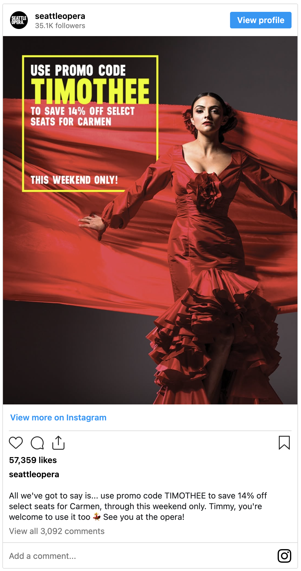 Screenshot 2026-03-07 at 10.46.21PM.png