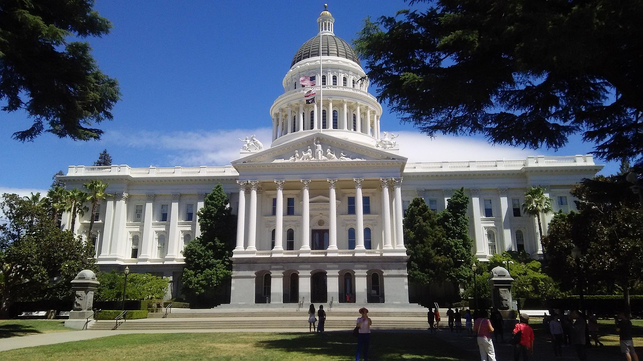 atix-sacramento-2731034_1280.jpg