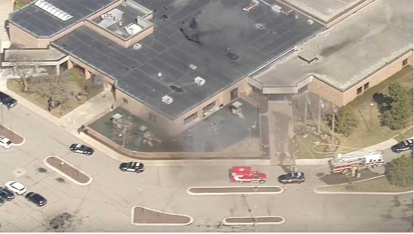 Screenshot 2026-03-12 at 10.04.04PM.png