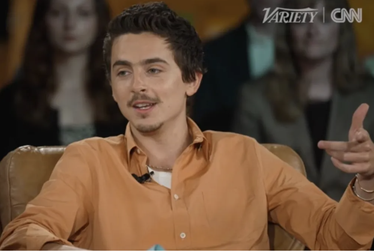 Screenshot 2026-03-07 at 10.47.17PM.png