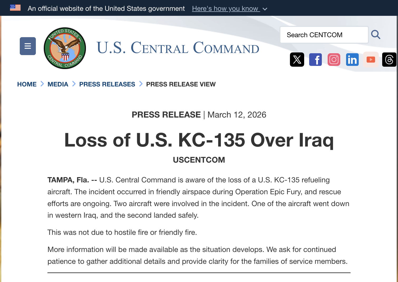 Screenshot 2026-03-13 at 9.26.09AM.png