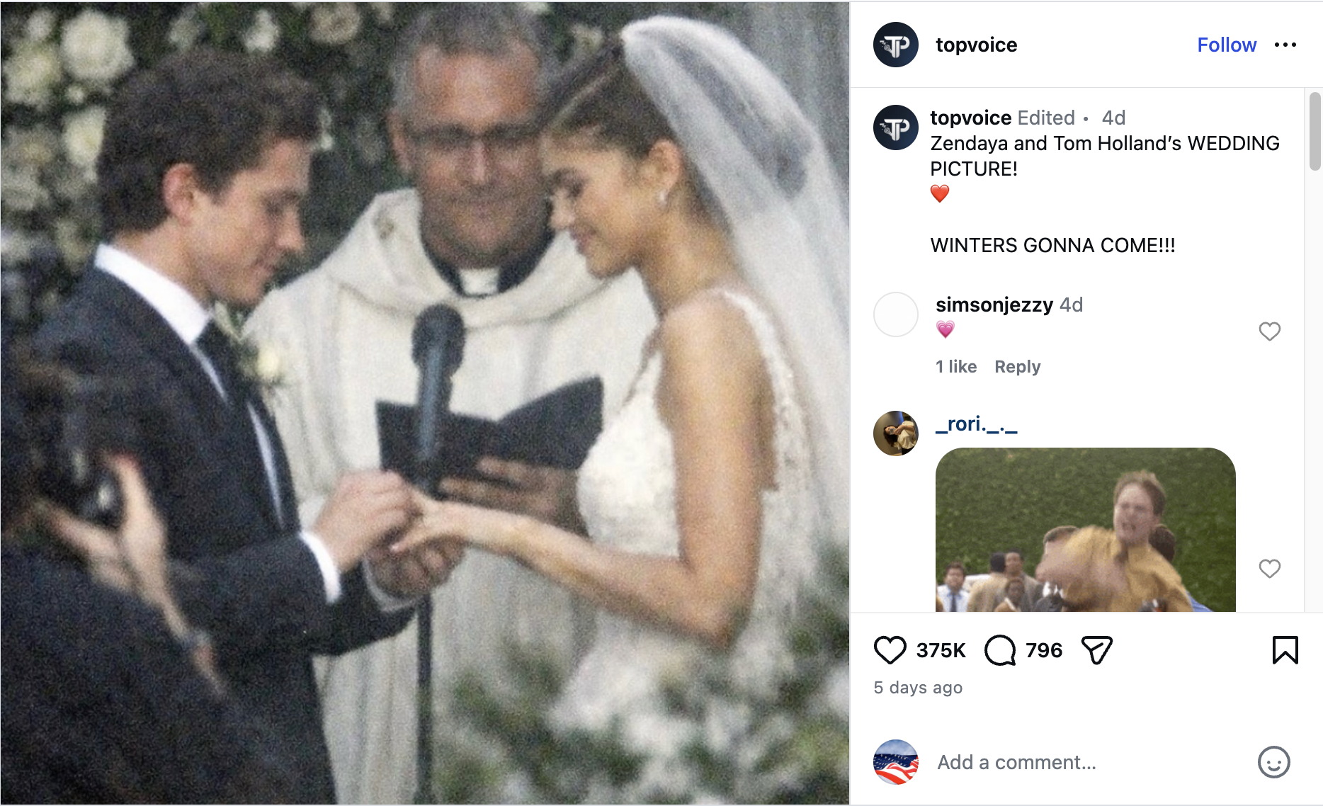 Screenshot 2026-03-07 at 2.20.35PM.png