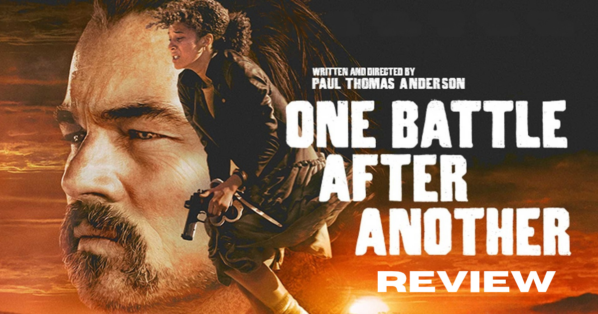 one-battle-after-another-movie-review5541250012543494347.jpg