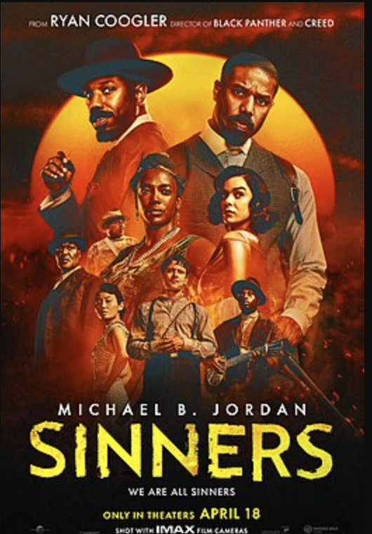 Screenshot 2026-03-16 at 9.20.11AM.png