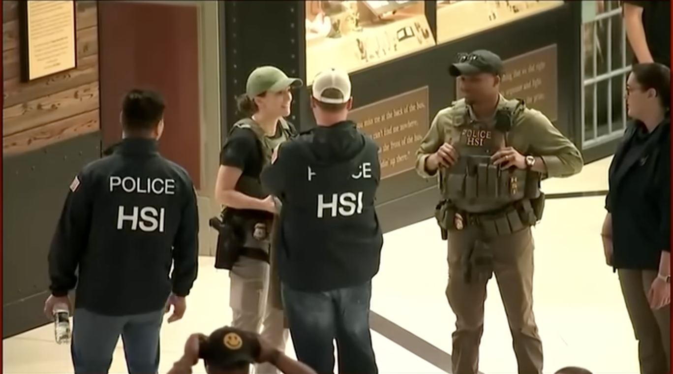 Screenshot 2026-03-23 at 8.13.07PM.png